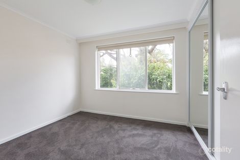 Property photo of 4/11 Stewart Street Hawthorn East VIC 3123