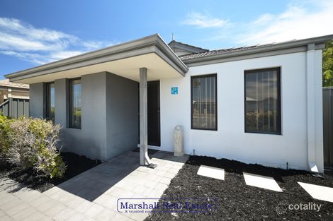 14 Porrecta Link, Banksia Grove, WA 6031