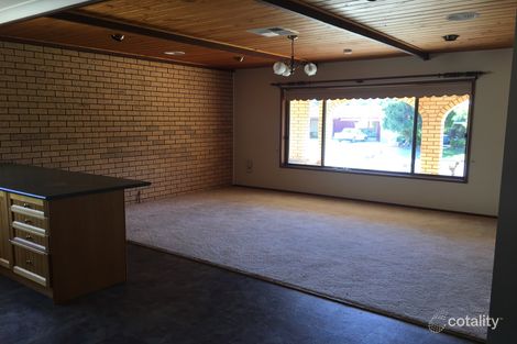Property photo of 30 Pugsley Avenue Estella NSW 2650