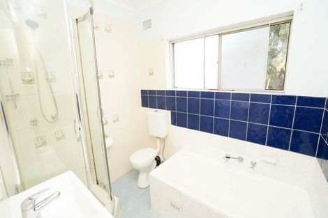 Property photo of 12/10 St Johns Road Cabramatta NSW 2166