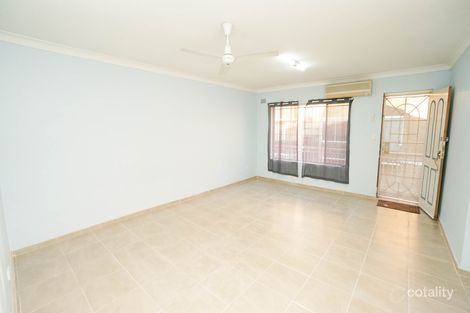 Property photo of 12/10 St Johns Road Cabramatta NSW 2166