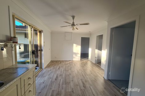 Property photo of 2/17 Nicole Close Watanobbi NSW 2259