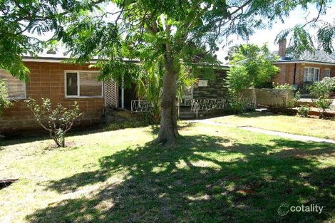 13 Hamilton Tce, Greenmount, WA 6056