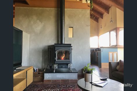 Property photo of 1135 Mornington-Flinders Road Red Hill VIC 3937