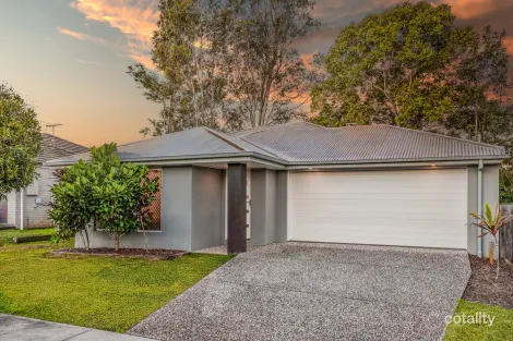 3/28 Amy St, Morayfield, QLD 4506