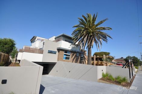 Property photo of 2/216 Station Street Edithvale VIC 3196