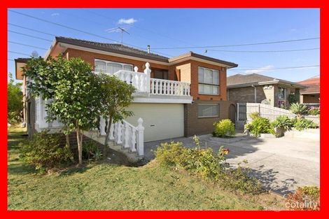57 Kambara Dr, Mulgrave, VIC 3170