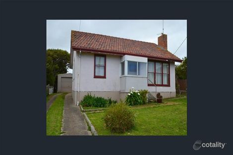 Property photo of 42 Alison Avenue Warrnambool VIC 3280