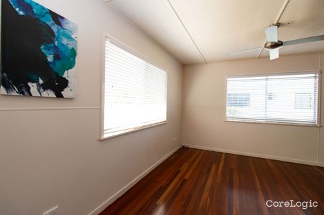 Property photo of 19 Shaw Crescent Healy QLD 4825