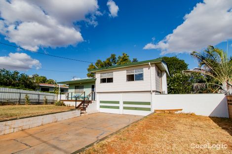 Property photo of 19 Shaw Crescent Healy QLD 4825