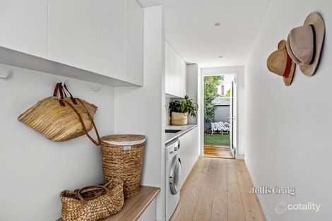 Property photo of Carlton Street McKinnon VIC 3204