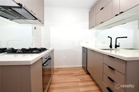 5/88-98 Southbank Bvd, Southbank, VIC 3006