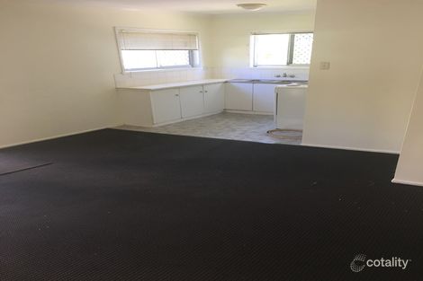 Property photo of 5/5 Stanhill Drive Surfers Paradise QLD 4217