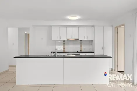 Property photo of 19 Bellflower Crescent Mount Cotton QLD 4165