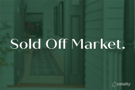 62 Discovery Dr, Fletcher, NSW 2287