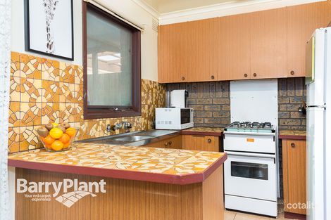 Property photo of 7/35 Joffre Street Noble Park VIC 3174