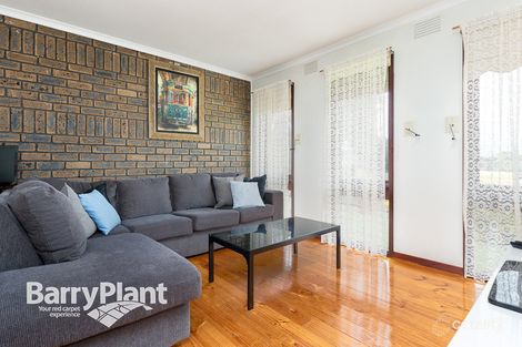 Property photo of 7/35 Joffre Street Noble Park VIC 3174