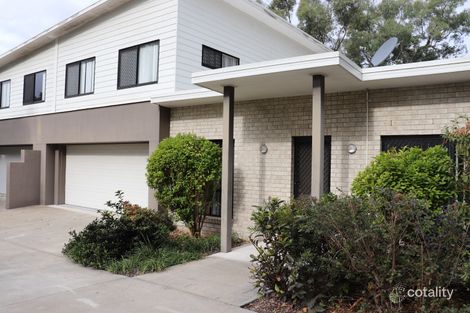 10a Redwood St, Marsden, QLD 4132