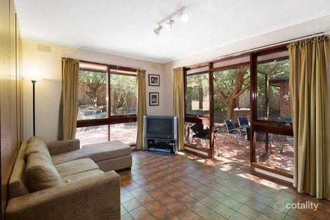 Property photo of 5 Camden Court Glen Waverley VIC 3150