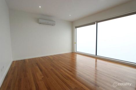 Property photo of 2/146 Brunswick Road Brunswick VIC 3056