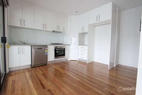 Property photo of 2/146 Brunswick Road Brunswick VIC 3056