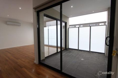 Property photo of 2/146 Brunswick Road Brunswick VIC 3056