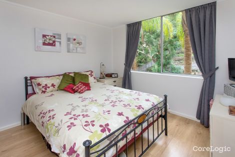 Property photo of 82-86 Undercliff Street Neutral Bay NSW 2089