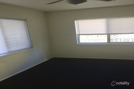 Property photo of 5/5 Stanhill Drive Surfers Paradise QLD 4217