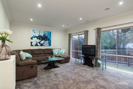 Property photo of 2A Humber Road Croydon North VIC 3136