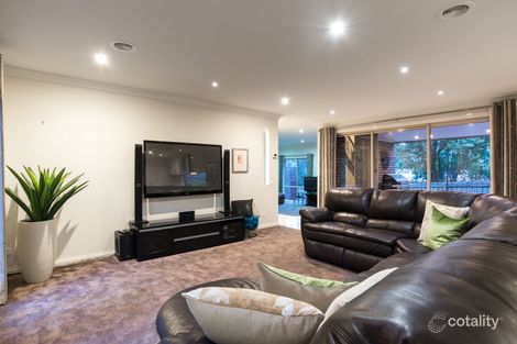 Property photo of 2A Humber Road Croydon North VIC 3136