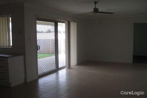 Property photo of 6 Brittany Crescent Raceview QLD 4305