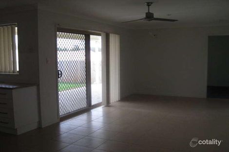 Property photo of 6 Brittany Crescent Raceview QLD 4305