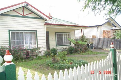 6 Renown St, Coburg North, VIC 3058