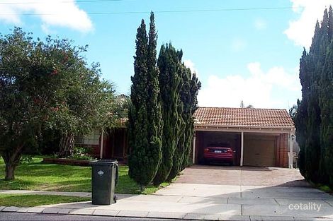 41 Highclere Bvd, Marangaroo, WA 6064