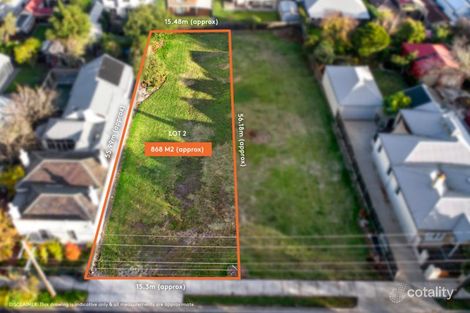 23 Austin St, Newtown, VIC 3220