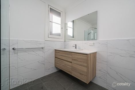 Property photo of 23 Moir Street Perth WA 6000