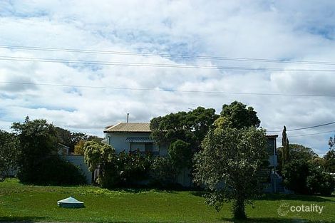 66 Ocean Dr, Quinns Rocks, WA 6030