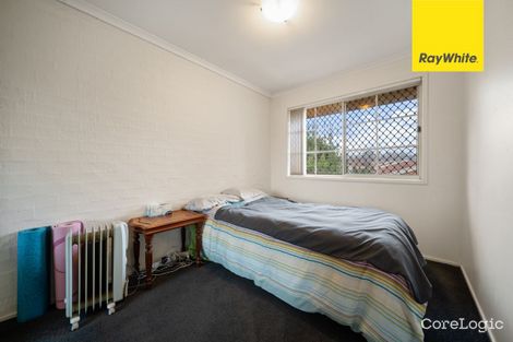 Property photo of 36/22 Archibald Street Lyneham ACT 2602