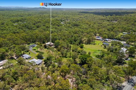 Property photo of 211-213 Avalon Road Sheldon QLD 4157