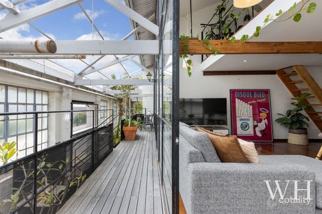 7/8 Josephson St, Fremantle, WA 6160
