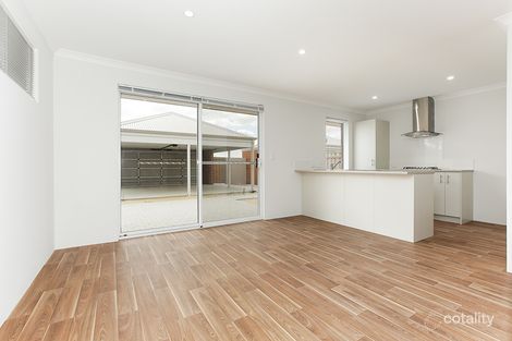 Property photo of 210 Dalmilling Drive Ellenbrook WA 6069