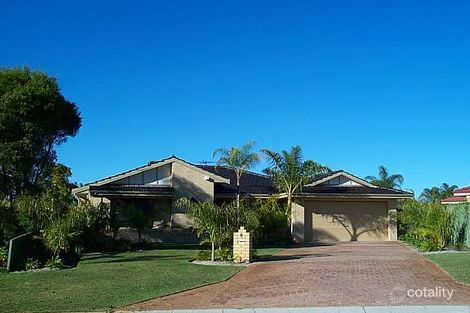 8 Skylark Rtt, Ballajura, WA 6066