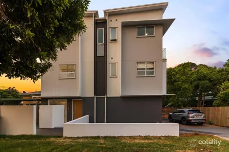 4 Harris St, Wellington Point, QLD 4160