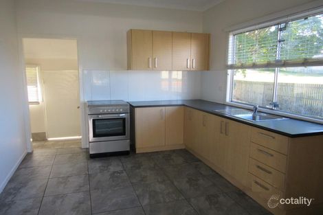 Property photo of 52 Bergin Street North Booval QLD 4304