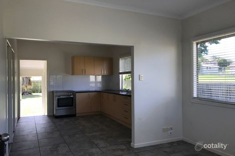 Property photo of 52 Bergin Street North Booval QLD 4304