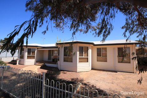 Property photo of 125 Tassie Street Port Augusta SA 5700