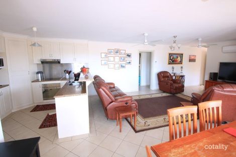 Property photo of 125 Tassie Street Port Augusta SA 5700