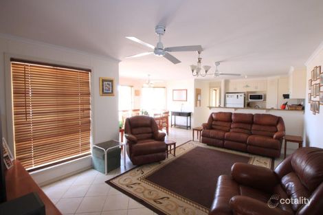 Property photo of 125 Tassie Street Port Augusta SA 5700