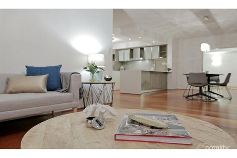 Property photo of 20 Ross Street Kewdale WA 6105