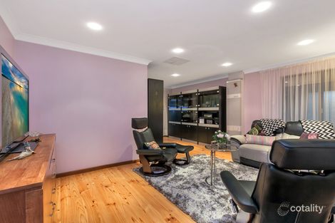 Property photo of 20 The Parade Holden Hill SA 5088